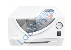 Variocool VC 10000 Hava Soğutmalı Termostat 37 Lt/dk