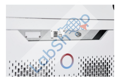 Variocool VC 10000 Hava Soğutmalı Termostat 37 Lt/dk