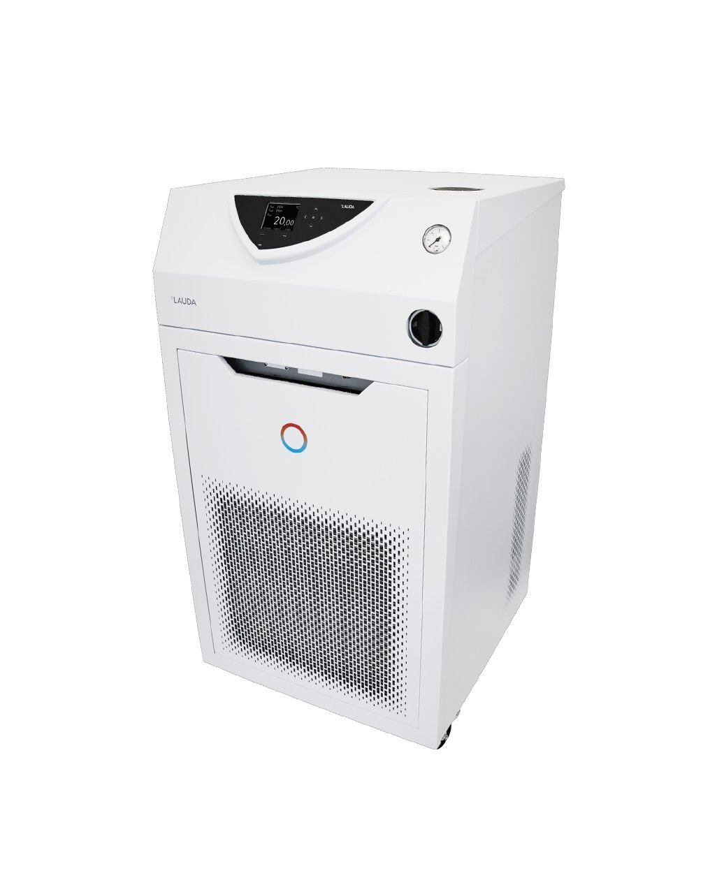 Variocool VC 10000 Hava Soğutmalı Termostat 37 Lt/dk