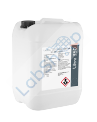 Ultra 350 Isı Transfer Sıvısı -  5 LT AMBALAJ