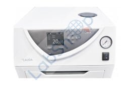 Variocool VC 2000W Su Soğutmalı Termostat 28 Lt / dk