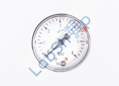 Variocool VC 2000W Su Soğutmalı Termostat 28 Lt / dk