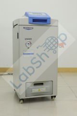 ZEALWAY GF54DA OTOKLAV