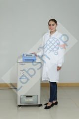 ZEALWAY GF54DA OTOKLAV