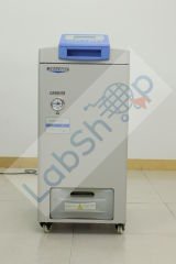 ZEALWAY GF54DA OTOKLAV