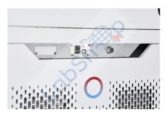 Variocool VC 2000W Su Soğutmalı Termostat 37 Lt / dk