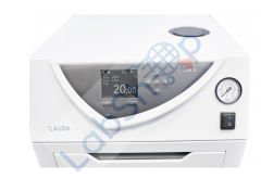 Variocool VC 2000W Su Soğutmalı Termostat 37 Lt / dk