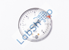 Variocool VC 2000W Su Soğutmalı Termostat 37 Lt / dk