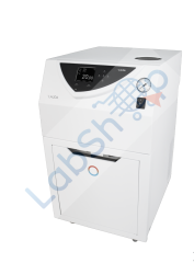 Variocool VC 2000W Su Soğutmalı Termostat 37 Lt / dk