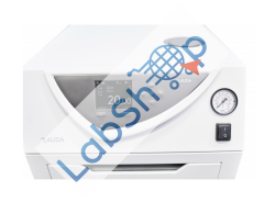 Variocool VC 3000W Su Soğutmalı Termostat 37 Lt / dk