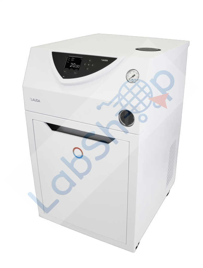 Variocool VC 3000W Su Soğutmalı Termostat 37 Lt / dk