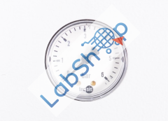 Variocool VC 3000W Su Soğutmalı Termostat 37 Lt / dk