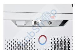 Variocool VC 3000W Su Soğutmalı Termostat 37 Lt / dk