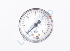 Variocool VC 5000W Su Soğutmalı Termostat 60 Lt / dk