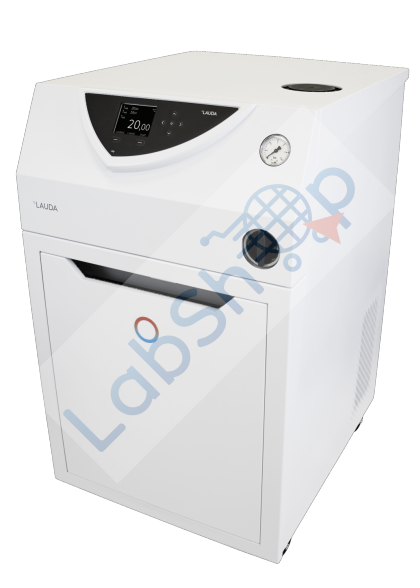 Variocool VC 5000W Su Soğutmalı Termostat 60 Lt / dk