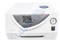 Variocool VC 5000W Su Soğutmalı Termostat 60 Lt / dk