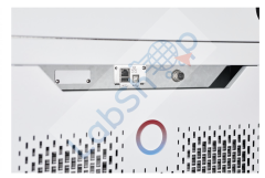 Variocool VC 5000W Su Soğutmalı Termostat 60 Lt / dk