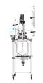 Çalışkan Lab | ReactoChem-0.25L