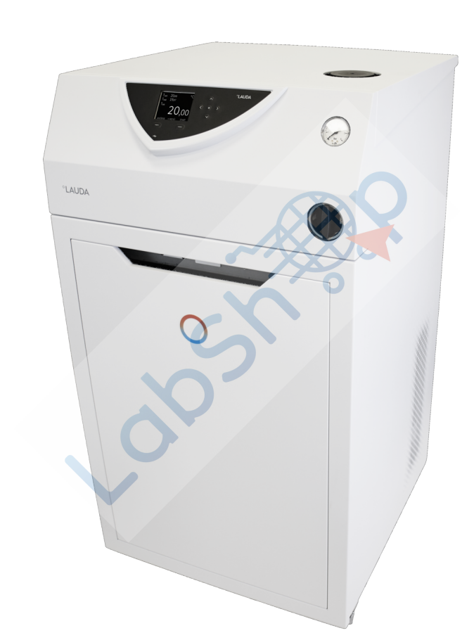 Variocool VC 7000W Su Soğutmalı Termostat 37 Lt / dk