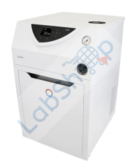 Variocool VC 7000W Su Soğutmalı Termostat 60 Lt / dk