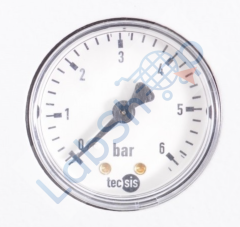 Variocool VC 7000W Su Soğutmalı Termostat 60 Lt / dk