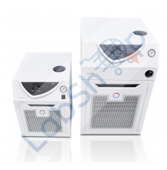 Variocool VC 7000W Su Soğutmalı Termostat 60 Lt / dk