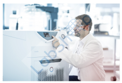 Variocool VC 7000W Su Soğutmalı Termostat 60 Lt / dk