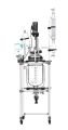 Çalışkan Lab | ReactoChem-80L