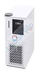 Lauda Microcool MC 250 Sirkülasyon Banyosu