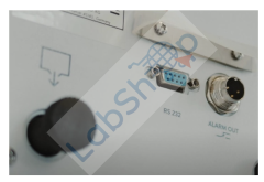 Lauda Microcool MC 250 Sirkülasyon Banyosu