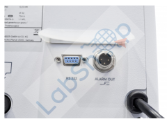 Lauda Microcool MC 250 Sirkülasyon Banyosu