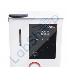 Lauda Microcool MC 250 Sirkülasyon Banyosu