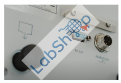 Lauda Microcool MC 600 Sirkülasyon Banyosu