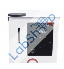 Lauda Microcool MC 600 Sirkülasyon Banyosu