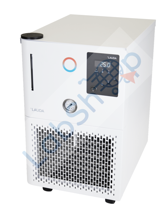 Lauda Microcool MC 600 Sirkülasyon Banyosu