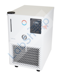 Lauda Microcool MC 600 Sirkülasyon Banyosu