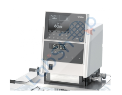 Lauda Proline PB Köprü Termostatı