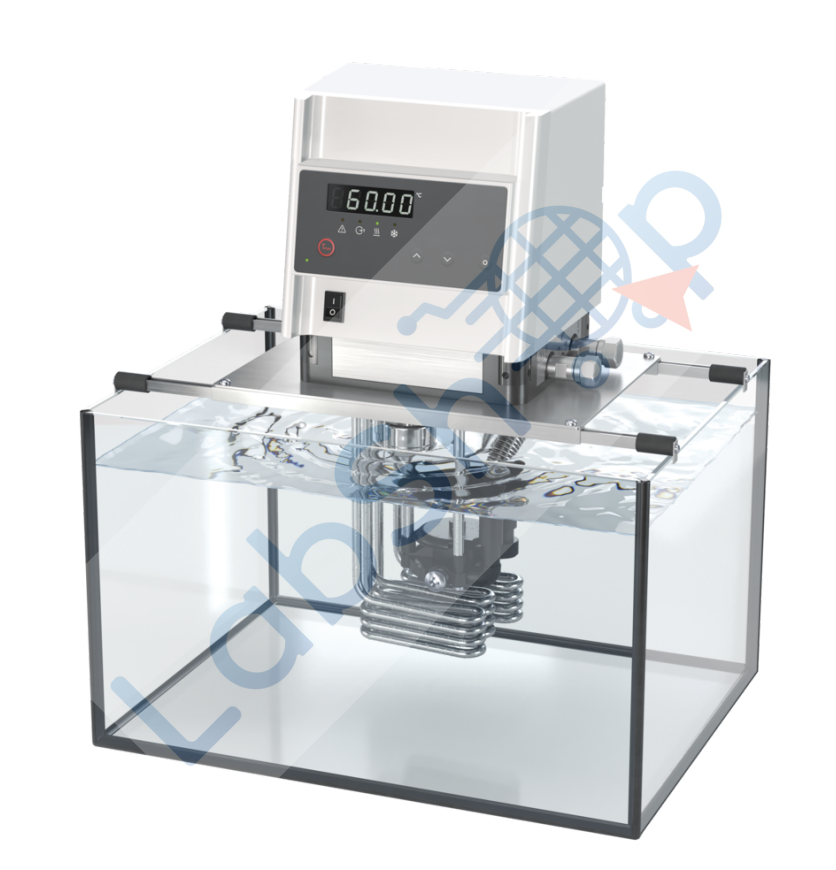 Lauda Proline PB Köprü Termostatı