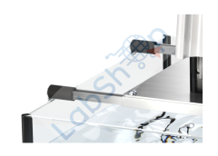 Lauda Proline PB Köprü Termostatı