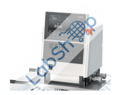 Lauda Proline PB C Köprü Termostatı