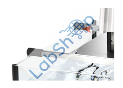 Lauda Proline PB C Köprü Termostatı