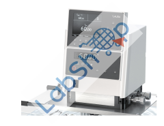 Lauda Proline PB C Köprü Termostatı