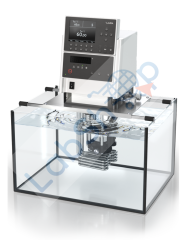 Lauda Proline PB C Köprü Termostatı