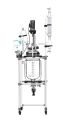 Çalışkan Lab | ReactoChem-80L ECO