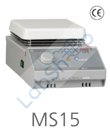 Mtops MS15