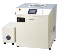 Kakuhunter SK-1100TV/TVS III