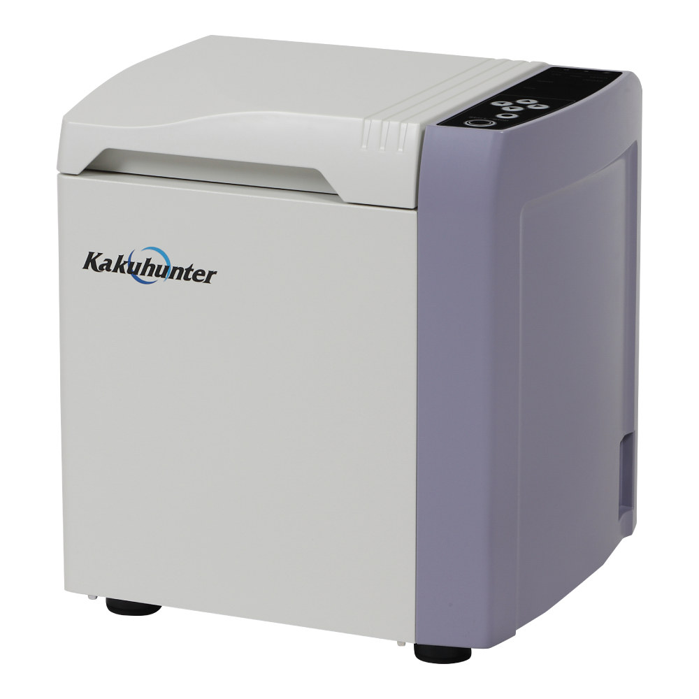 Kakuhunter SK-300SⅡ