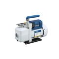 CLFD-0370 Freeze Dryer