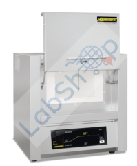 Nabertherm LT 5/13 Yüksek Sıcaklık Fırını - 1300℃ LT