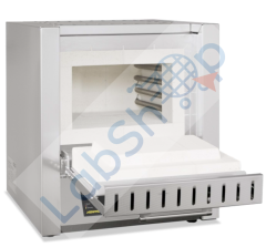 Nabertherm LT 9/13 Yüksek Sıcaklık Fırını - 1300℃ LT